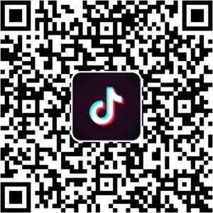 抖音小程序