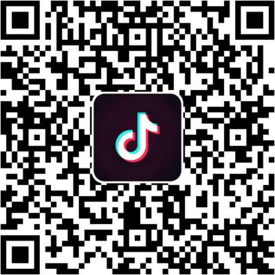 抖音小程序