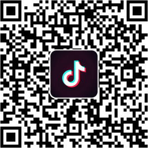 抖音小程序