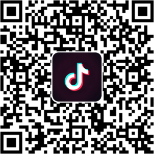 抖音小程序