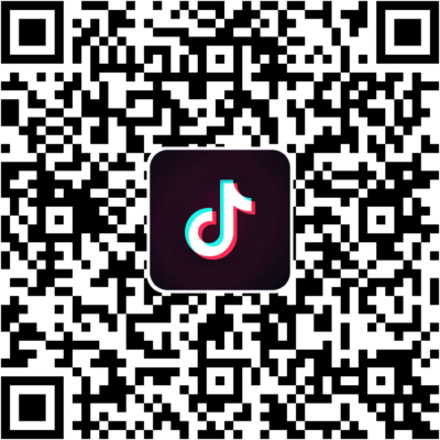 抖音小程序